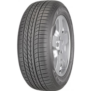 GOODYEAR 255/55R 18 109V TL Eag.F-1 Asym.SUV+ XL BMW-AUSF SUV 4x4